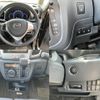 mazda flair-wagon 2014 -MAZDA--Flair Wagon DBA-MM32S--MM32S-117989---MAZDA--Flair Wagon DBA-MM32S--MM32S-117989- image 6