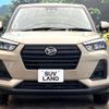 daihatsu rocky 2023 CFJ1729845 image 14