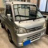 daihatsu hijet-truck 2007 -DAIHATSU--Hijet Truck LE-S210P--S210P-2095372---DAIHATSU--Hijet Truck LE-S210P--S210P-2095372- image 1