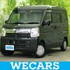suzuki every 2019 quick_quick_DA17V_DA17V-835164 image 1