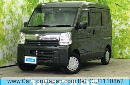 suzuki every 2019 quick_quick_DA17V_DA17V-835164