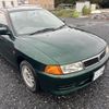 mitsubishi lancer 1998 -MITSUBISHI--Lancer E-CK2A--CK2A-0207427---MITSUBISHI--Lancer E-CK2A--CK2A-0207427- image 1