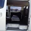 nissan nv350-caravan-van 2012 quick_quick_VR2E26_VR2E26-004721 image 17
