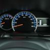 toyota roomy 2024 quick_quick_M910A_M910A-1019983 image 15
