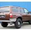 toyota hilux-surf 1998 CFJ1811111 image 2