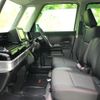 suzuki spacia 2021 quick_quick_4AA-MK53S_MK53S-934834 image 6