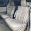 toyota sienna 2015 -OTHER IMPORTED--Sienna ﾌﾒｲ--ｸﾆ(01)075907---OTHER IMPORTED--Sienna ﾌﾒｲ--ｸﾆ(01)075907- image 21