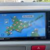 toyota hiace-van 2011 -TOYOTA--Hiace Van LDF-KDH206V--KDH206-8032416---TOYOTA--Hiace Van LDF-KDH206V--KDH206-8032416- image 17
