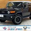 toyota fj-cruiser 2017 -TOYOTA--FJ Curiser CBA-GSJ15W--GSJ15-0135693---TOYOTA--FJ Curiser CBA-GSJ15W--GSJ15-0135693- image 1