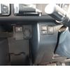 toyota succeed-van 2019 -TOYOTA--Succeed Van 6AE-NHP160V--NHP160-0011284---TOYOTA--Succeed Van 6AE-NHP160V--NHP160-0011284- image 6