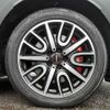 mini mini-others 2018 -BMW--BMW Mini DBA-YS20--WMWYV920303E41965---BMW--BMW Mini DBA-YS20--WMWYV920303E41965- image 25