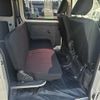 daihatsu hijet-van 2018 -DAIHATSU--Hijet Van EBD-S321V--S321V-0356227---DAIHATSU--Hijet Van EBD-S321V--S321V-0356227- image 9