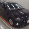 volkswagen polo 2019 -VOLKSWAGEN--VW Polo AWCHZ-WVWZZZAWZKU105881---VOLKSWAGEN--VW Polo AWCHZ-WVWZZZAWZKU105881- image 6