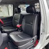 suzuki jimny 2012 quick_quick_ABA-JB23W_JB23W-668500 image 14