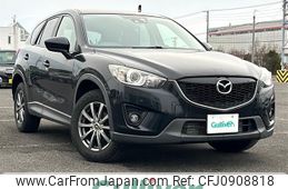 mazda cx-5 2014 -MAZDA--CX-5 LDA-KE2AW--KE2AW-130578---MAZDA--CX-5 LDA-KE2AW--KE2AW-130578-
