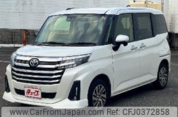 toyota roomy 2022 -TOYOTA--Roomy 5BA-M900A--M900A-1016404---TOYOTA--Roomy 5BA-M900A--M900A-1016404-