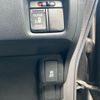 honda n-box 2013 CFJ1584354 image 10