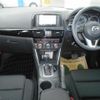 mazda cx-5 2014 -MAZDA--CX-5 KE2FW--KE2FW-134521---MAZDA--CX-5 KE2FW--KE2FW-134521- image 3