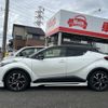toyota c-hr 2019 CFJ1707629 image 6