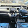 honda freed 2016 CFJ1850290 image 14