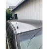 honda zest 2008 -HONDA--Zest DBA-JE1--JE1-2105442---HONDA--Zest DBA-JE1--JE1-2105442- image 5
