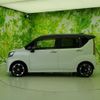 daihatsu move 2015 quick_quick_3BA-LA150S_LA150S-0019077 image 2