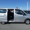 nissan nv200-vanette 2016 -NISSAN--NV200 DBA-M20--M20-023740---NISSAN--NV200 DBA-M20--M20-023740- image 6