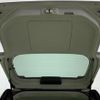 daihatsu tanto 2015 quick_quick_DBA-LA600S_LA600S-0321776 image 8