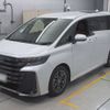 toyota vellfire 2024 -TOYOTA 【神戸 389す16】--Vellfire TAHA40W-0004203---TOYOTA 【神戸 389す16】--Vellfire TAHA40W-0004203- image 1