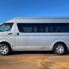 toyota hiace-commuter 2007 -TOYOTA--Hiace Commuter KR-KDH227B--KDH227-0002962---TOYOTA--Hiace Commuter KR-KDH227B--KDH227-0002962- image 6