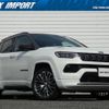 jeep compass 2021 quick_quick_M624_MCANJREB4MFA80759 image 1