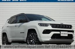 jeep compass 2021 quick_quick_M624_MCANJREB4MFA80759