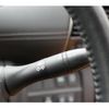nissan serena 2017 CFJ1833516 image 6