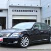 lexus ls 2010 -LEXUS--Lexus LS UVF45--5008761---LEXUS--Lexus LS UVF45--5008761- image 12