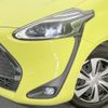 toyota sienta 2018 -TOYOTA--Sienta DBA-NSP170G--NSP170-7177560---TOYOTA--Sienta DBA-NSP170G--NSP170-7177560- image 14