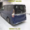 nissan serena 2020 -NISSAN--Serena HFC27-096298---NISSAN--Serena HFC27-096298- image 2