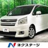 toyota noah 2010 -TOYOTA--Noah DBA-ZRR70W--ZRR70-0274848---TOYOTA--Noah DBA-ZRR70W--ZRR70-0274848- image 1