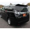 toyota vellfire 2015 quick_quick_DBA-AGH30W_AGH30-0017714 image 10