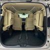 toyota alphard 2019 quick_quick_DBA-AGH35W_AGH35-0038761 image 20