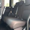 toyota roomy 2022 -TOYOTA--Roomy 5BA-M900A--M900A-0689474---TOYOTA--Roomy 5BA-M900A--M900A-0689474- image 10