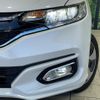 honda fit-hybrid 2018 CFJ1696054 image 12