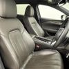 mazda atenza 2019 CFJ1138593 image 5