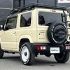 suzuki jimny 2020 -SUZUKI--Jimny 3BA-JB64W--JB64W-158748---SUZUKI--Jimny 3BA-JB64W--JB64W-158748- image 16