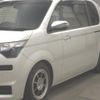 toyota spade 2019 -TOYOTA 【熊谷 502ｾ9407】--Spade NSP141-8075994---TOYOTA 【熊谷 502ｾ9407】--Spade NSP141-8075994- image 5