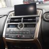 lexus nx 2016 CFJ1822284 image 5
