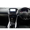 mitsubishi eclipse-cross 2018 quick_quick_DBA-GK1W_GK1W-0009409 image 6