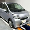 daihatsu move 2014 -DAIHATSU--Move DBA-LA110S--LA110S-0069603---DAIHATSU--Move DBA-LA110S--LA110S-0069603- image 2