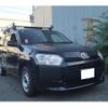 toyota succeed-van 2017 -TOYOTA 【なにわ 400ほ4455】--Succeed Van NCP160V-0076113---TOYOTA 【なにわ 400ほ4455】--Succeed Van NCP160V-0076113- image 1