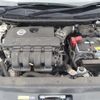 nissan sylphy 2014 21445 image 10