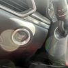 mazda cx-5 2025 -MAZDA--CX-5 6BA-KFEP--KFEP-611079---MAZDA--CX-5 6BA-KFEP--KFEP-611079- image 14